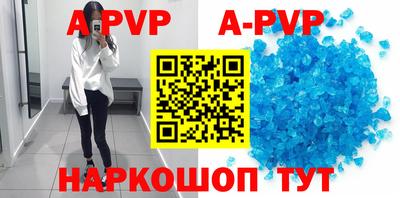 спайс Малгобек